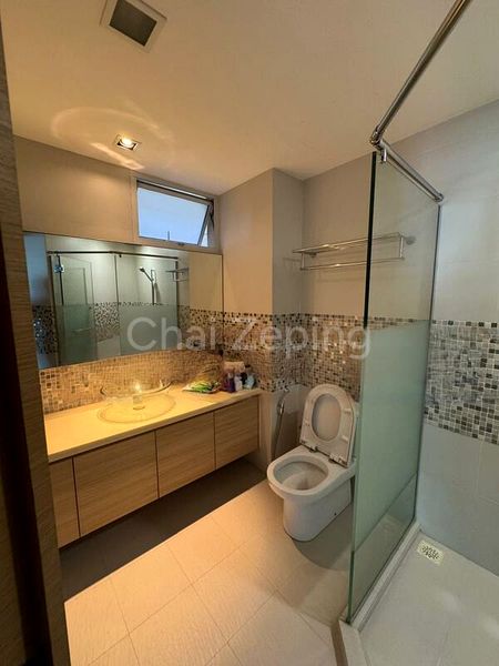 3 Bed Condo for Rent in  Parkshore - Image 8
